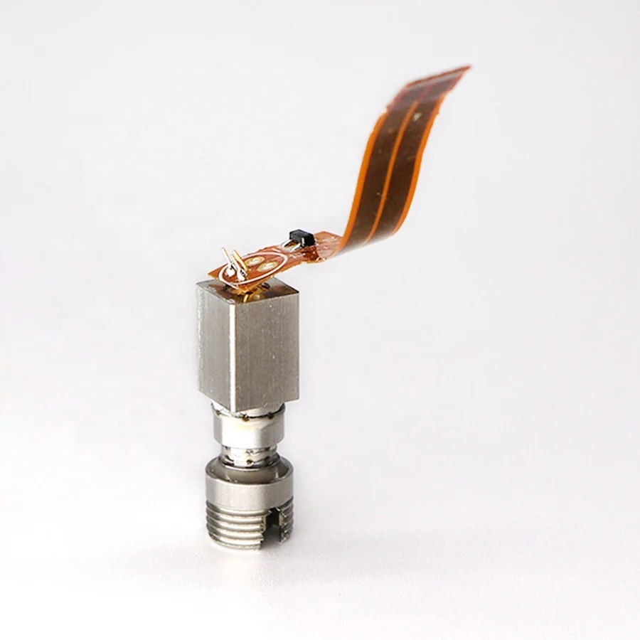 UV 405nm 220mw Laserska dioda za stz pralni modul Amsky V1-V3--V5 VG-V6,toplotno občutljiv STZ laser diode deli0