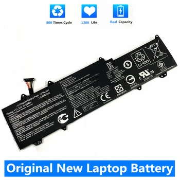 CSMHY Izvirno Novo C31N1330 Laptop Baterija Za ASUS ZenBook UX32L UX32LA UX32LN UX32LN-R4053H 0B200-00070200 11.31 V 50WH