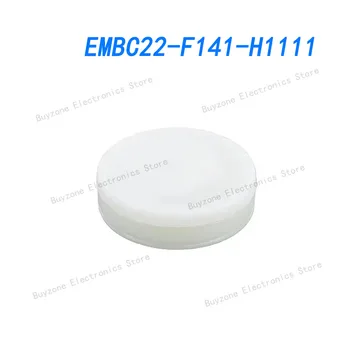 EMBC22-F141-H1111 Bluetooth v5.0 Modul, Sprejemnik, 2,4 GHz Antena