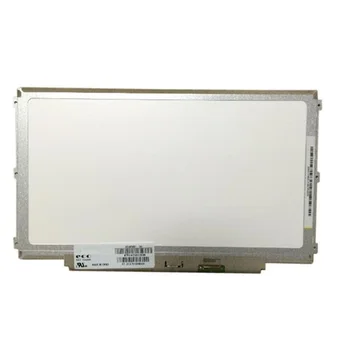 HB125WX1-100 HB125WX1-201 PRENOSNI računalnik, LCD ZASLON ZA HP EliteBook 820 WXGA HD 820 G1 laptop zamenjava