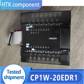 Novi Originalni CP1W-20EDR1 Programabilni Krmilnik