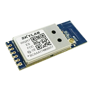 priljubljena nov izdelek 2,4 GHz/5GHZ IP Kamero 802.11 a/b/g/n/ac USB WiFi Modul