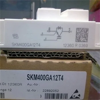 SKM500GA12T4 SKM500GA125D SKM600GA125D SKM600GA126D SKM500GA123D SKM500GA128D